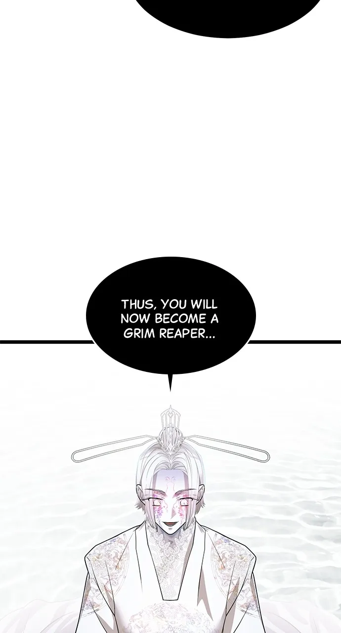 Read The Last Passage chapter 18 image 20 on Lezhin