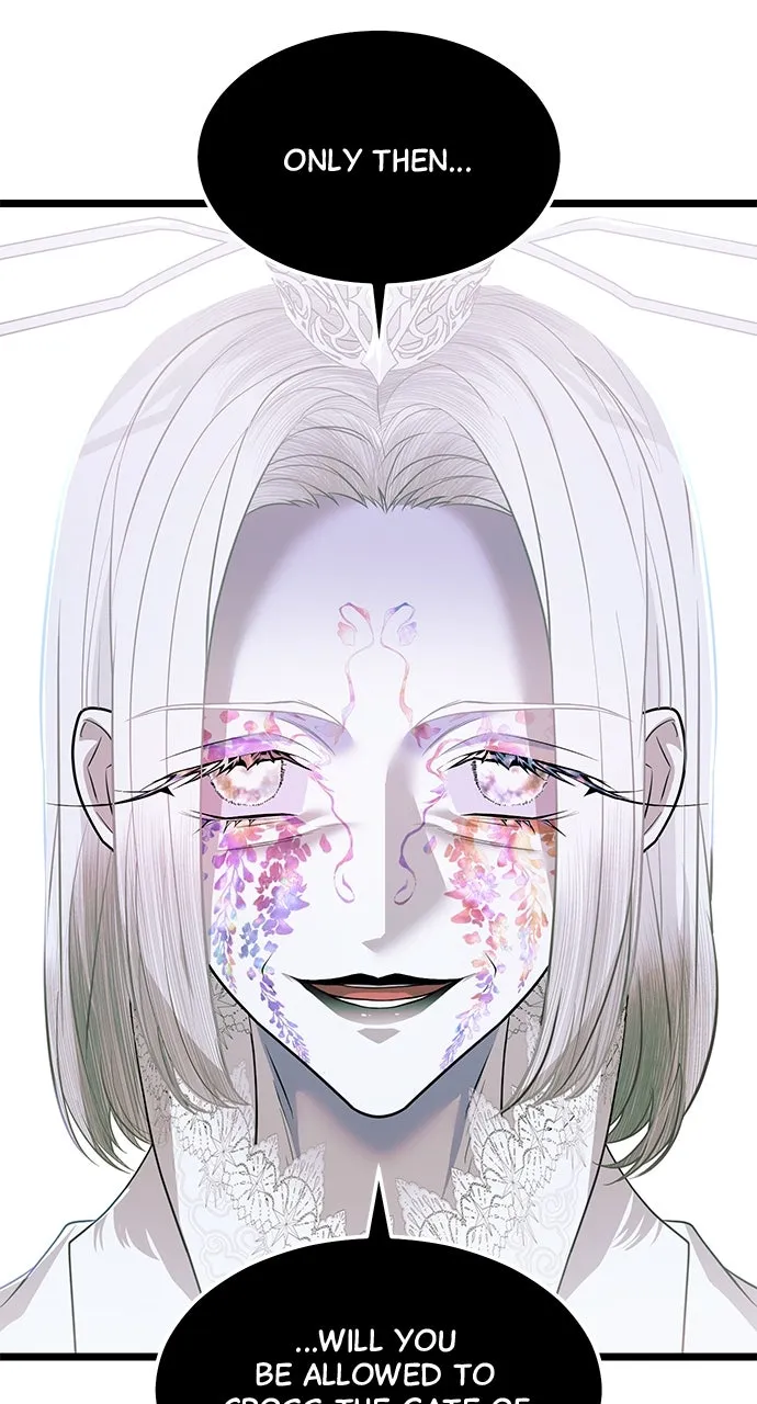 Read The Last Passage chapter 18 image 22 on Lezhin