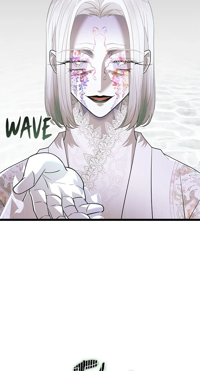 Read The Last Passage chapter 18 image 25 on Lezhin