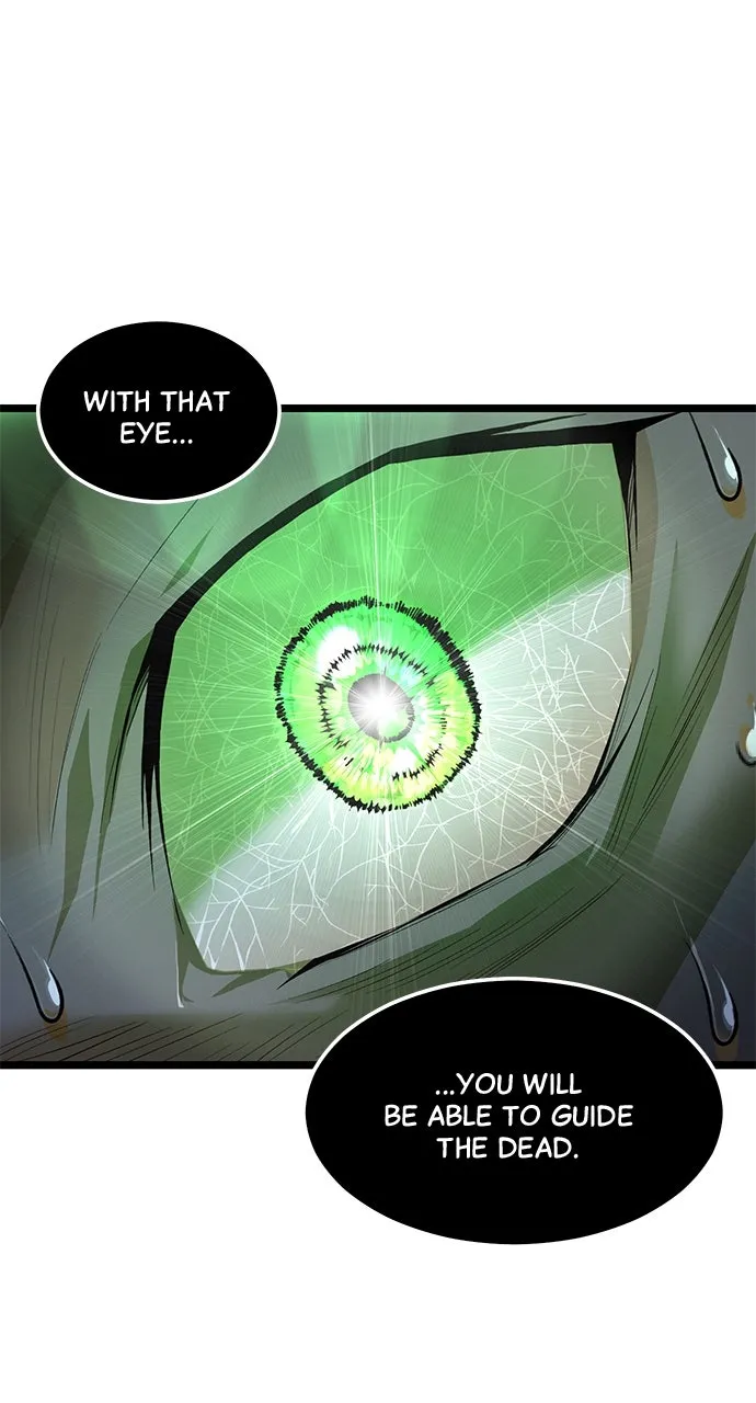 Read The Last Passage chapter 18 image 27 on Lezhin