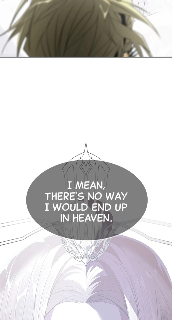 Read The Last Passage chapter 18 image 3 on Lezhin