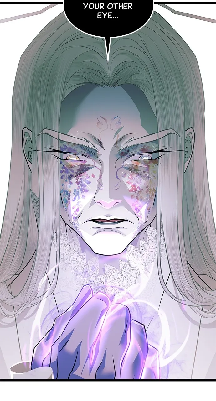 Read The Last Passage chapter 18 image 30 on Lezhin