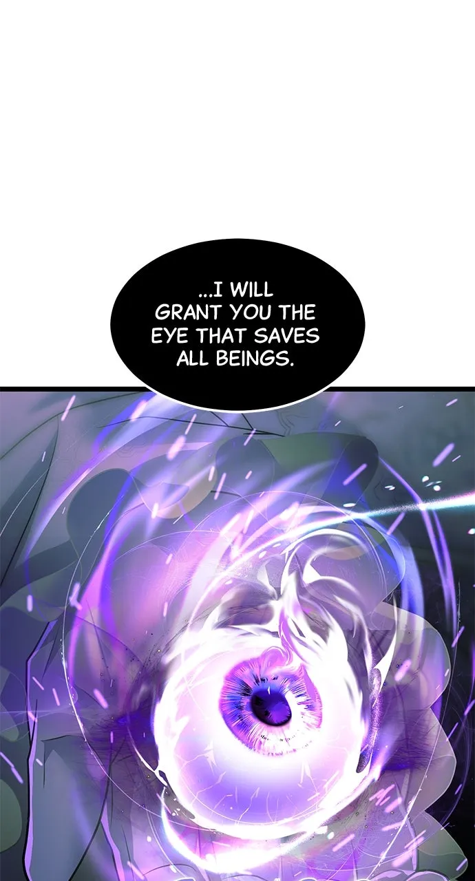 Read The Last Passage chapter 18 image 31 on Lezhin