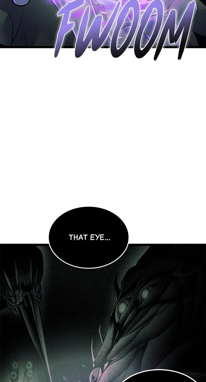 Read The Last Passage chapter 18 image 32 on Lezhin