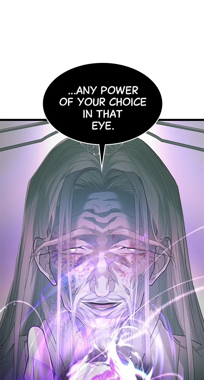 Read The Last Passage chapter 18 image 35 on Lezhin
