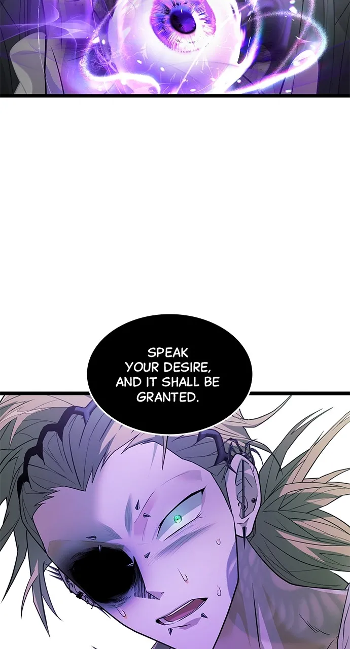 Read The Last Passage chapter 18 image 36 on Lezhin