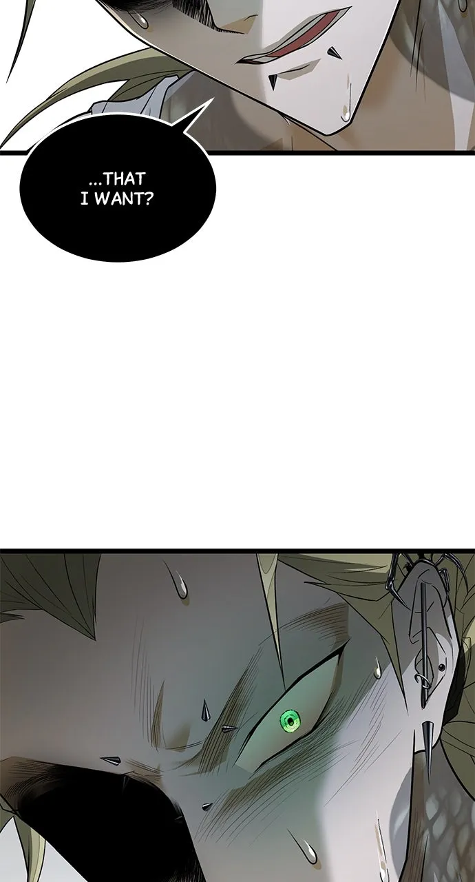 Read The Last Passage chapter 18 image 38 on Lezhin