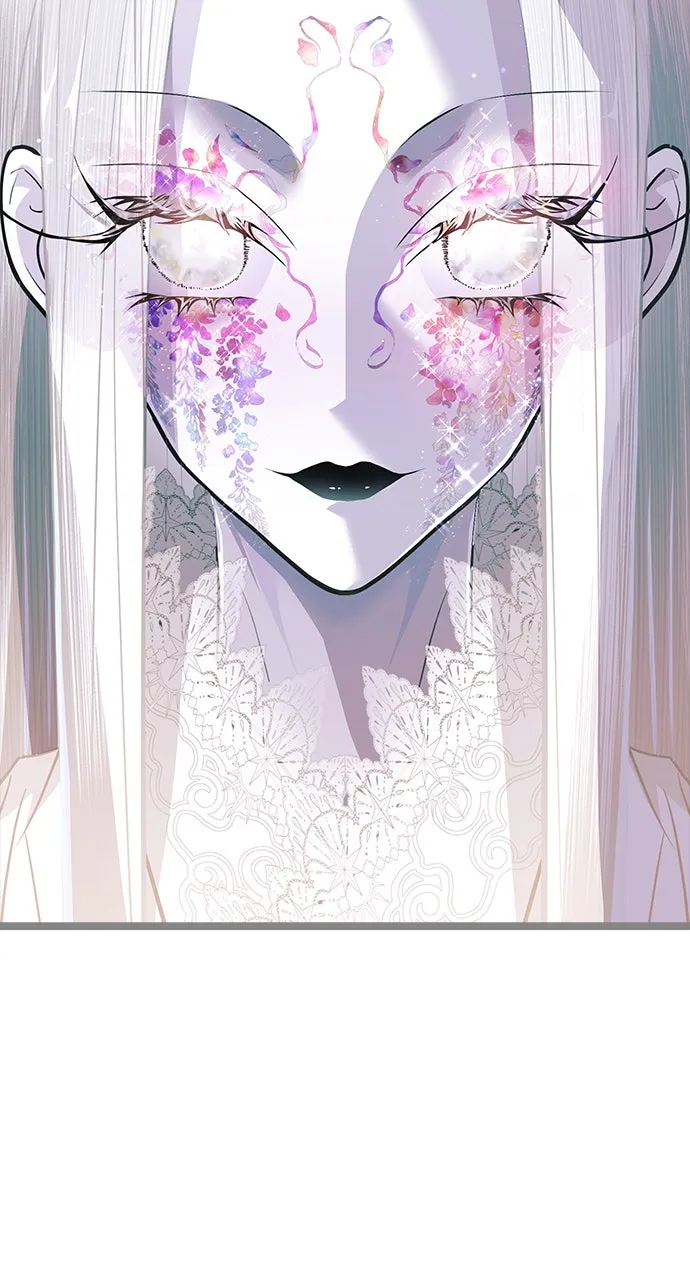 Read The Last Passage chapter 18 image 4 on Lezhin