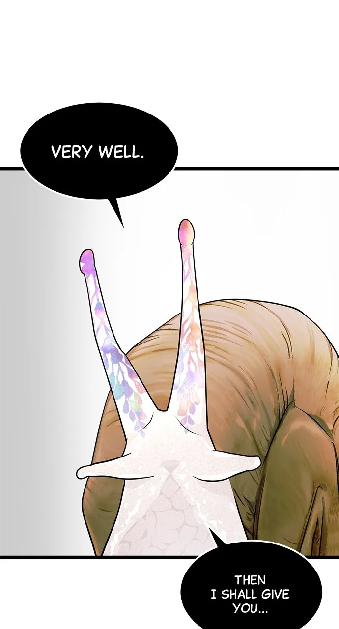 Read The Last Passage chapter 18 image 42 on Lezhin