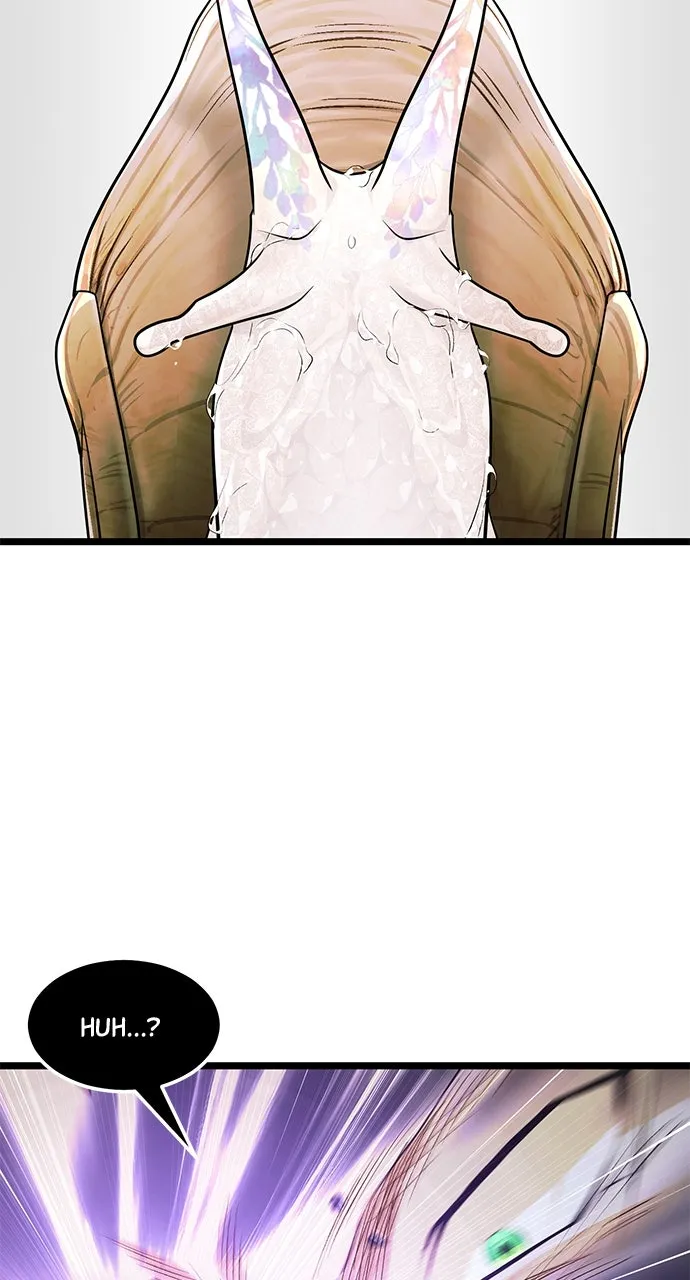 Read The Last Passage chapter 18 image 46 on Lezhin