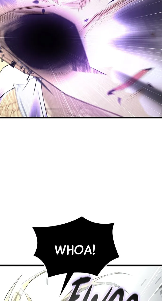 Read The Last Passage chapter 18 image 47 on Lezhin