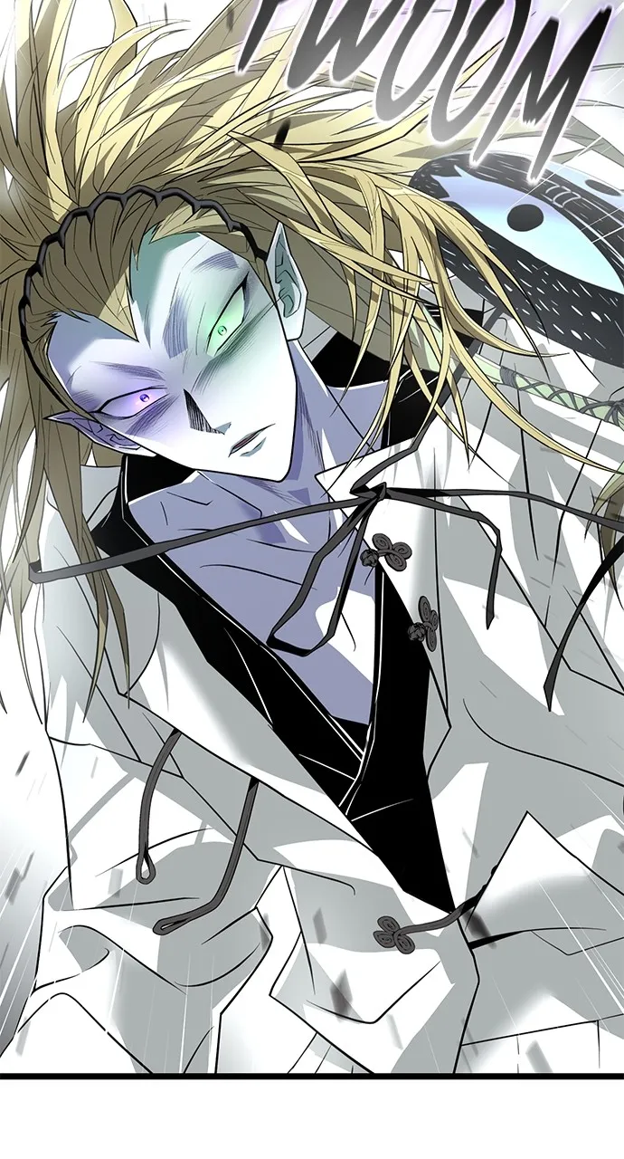 Read The Last Passage chapter 18 image 48 on Lezhin