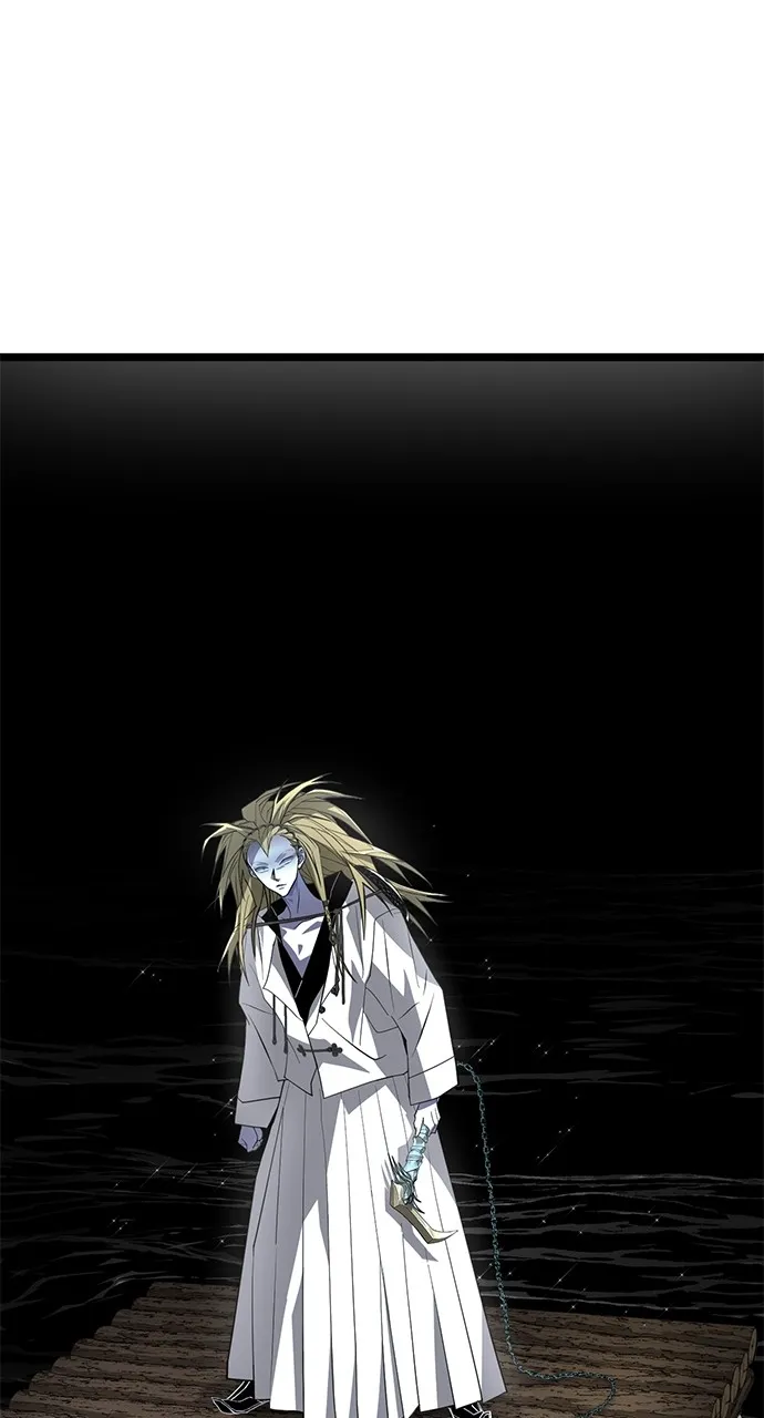 Read The Last Passage chapter 18 image 49 on Lezhin