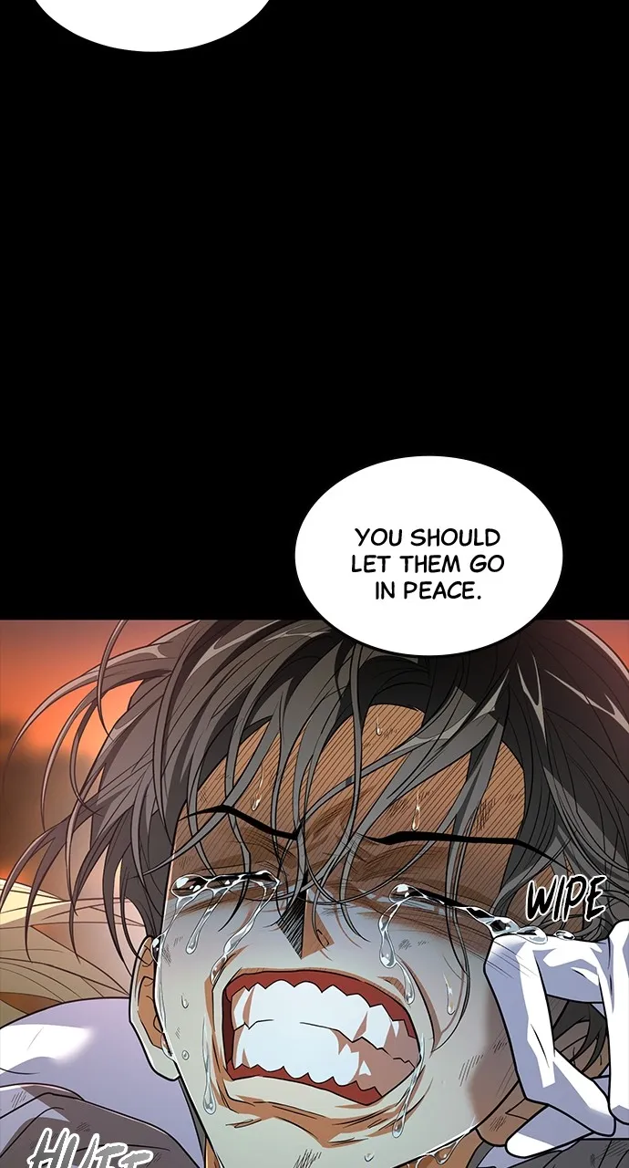 Read The Last Passage chapter 18 image 58 on Lezhin