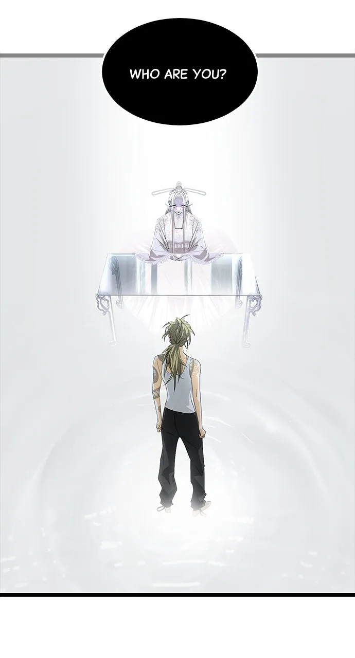 Read The Last Passage chapter 18 image 6 on Lezhin