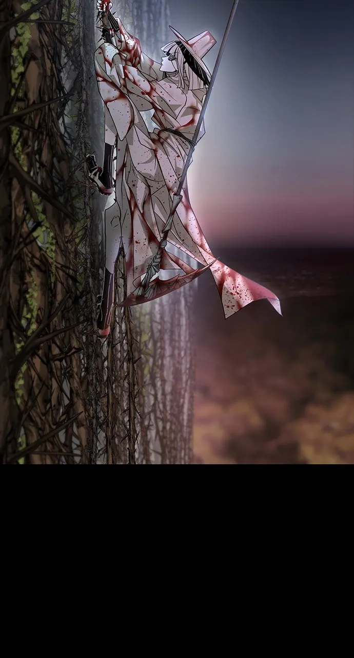 Read The Last Passage chapter 18 image 60 on Lezhin