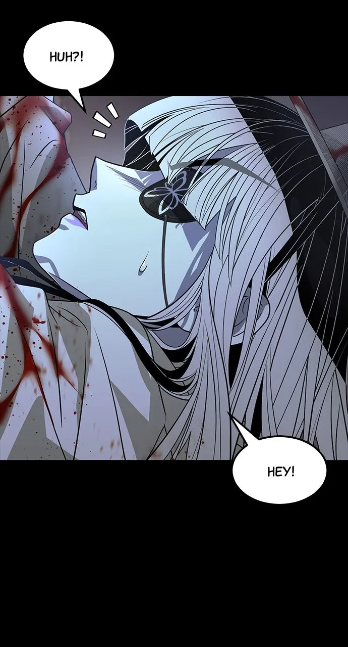 Read The Last Passage chapter 18 image 61 on Lezhin