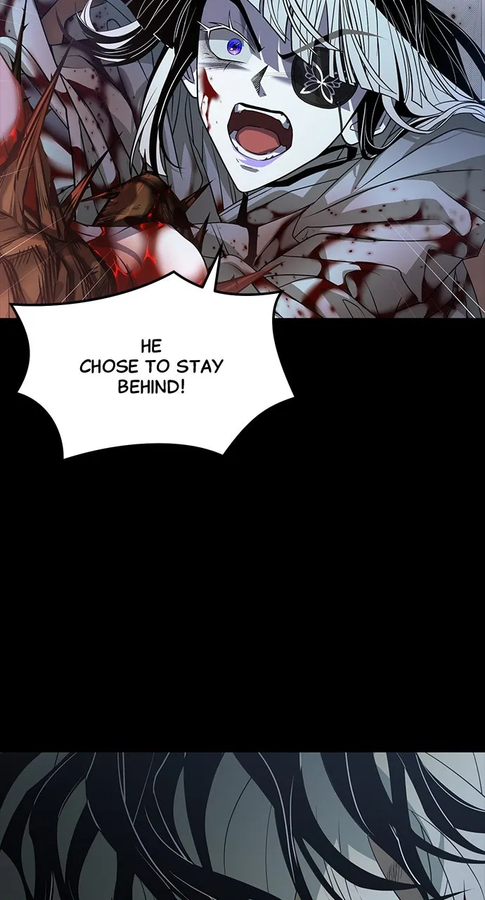 Read The Last Passage chapter 18 image 65 on Lezhin
