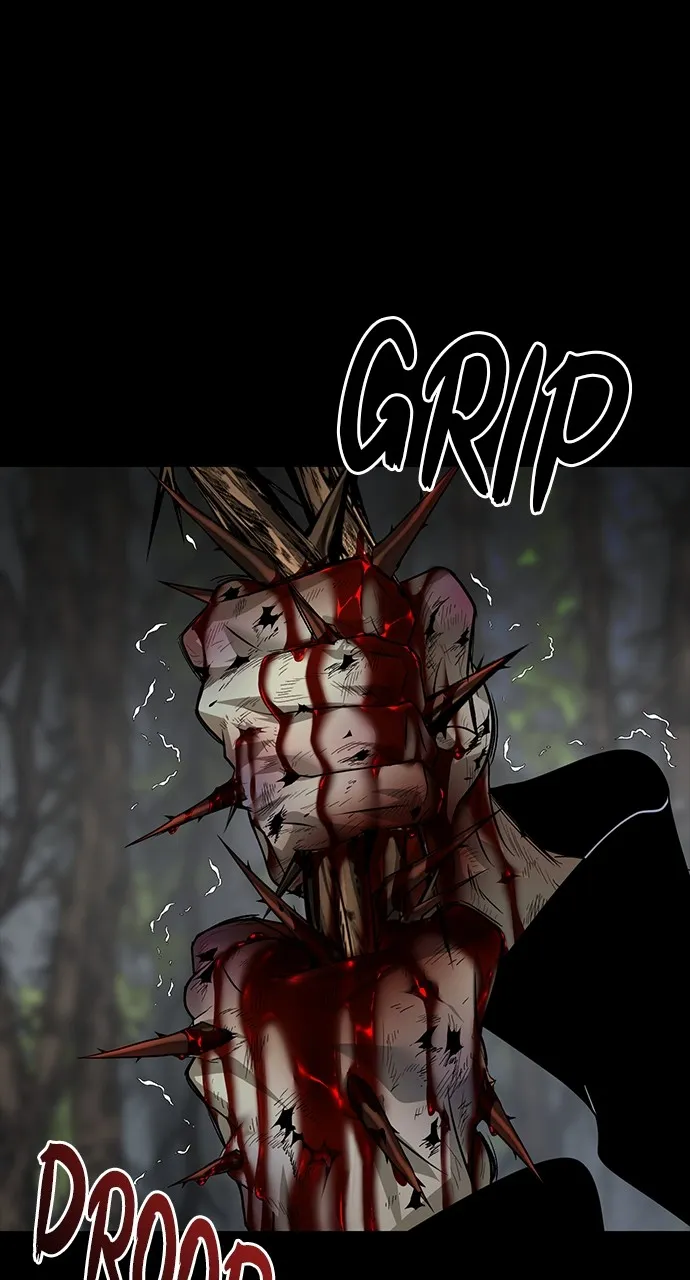 Read The Last Passage chapter 18 image 68 on Lezhin