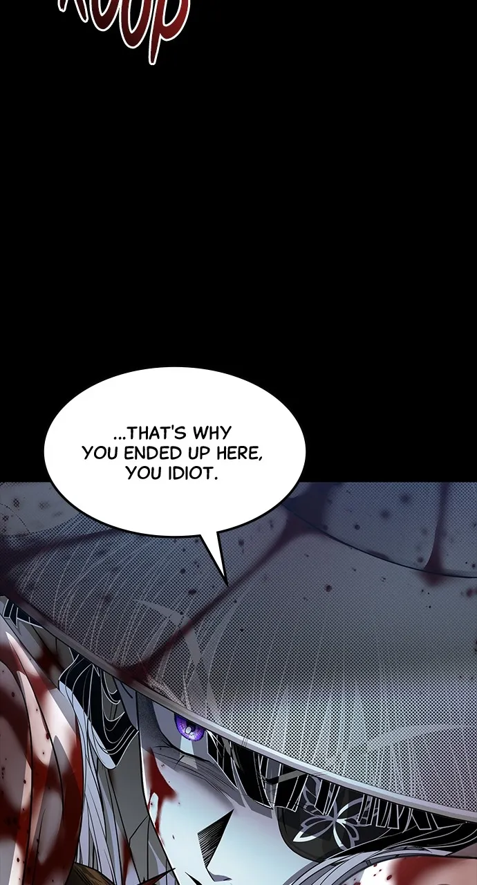 Read The Last Passage chapter 18 image 69 on Lezhin