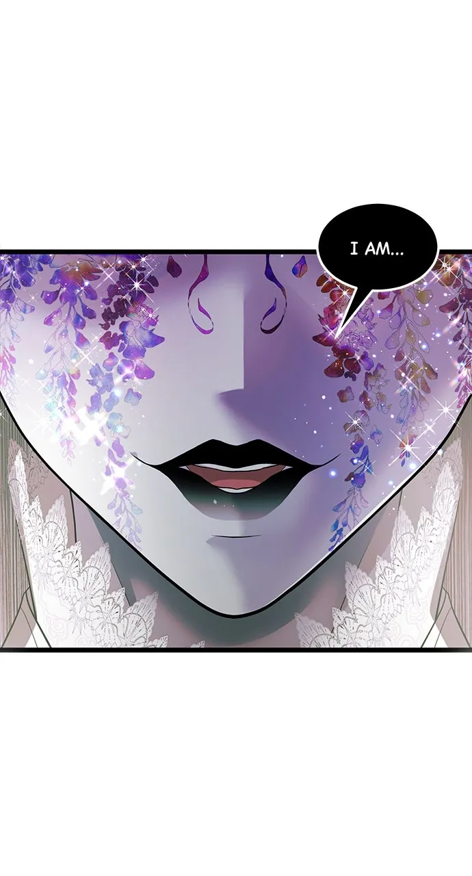 Read The Last Passage chapter 18 image 7 on Lezhin