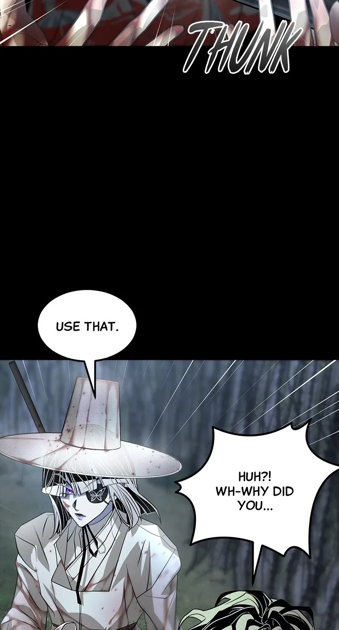 Read The Last Passage chapter 18 image 77 on Lezhin