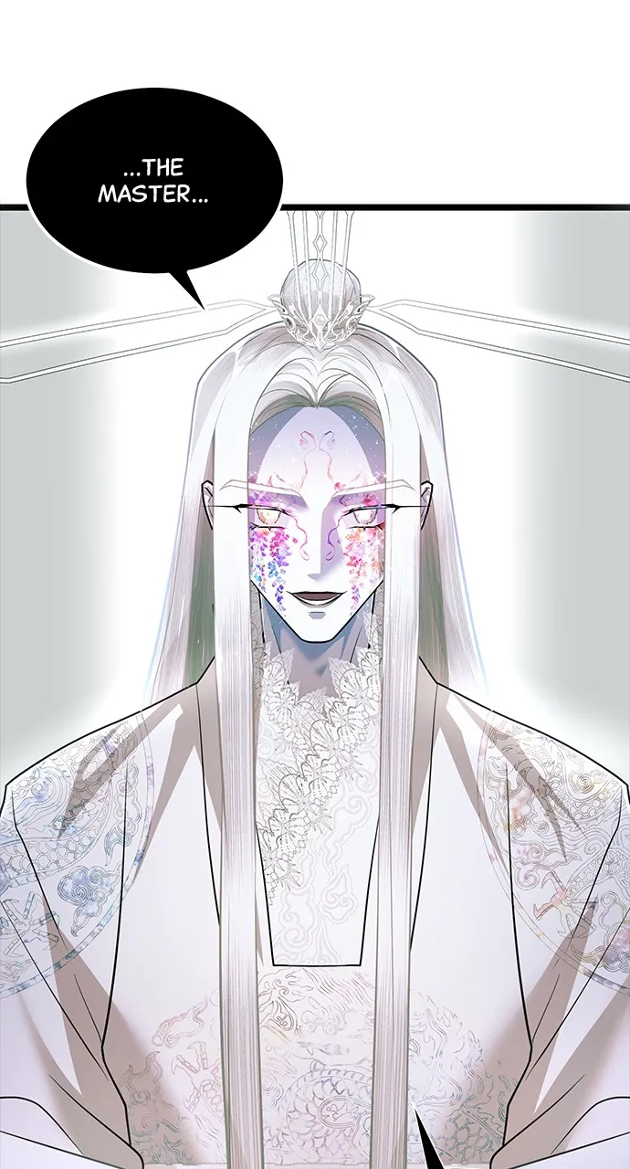 Read The Last Passage chapter 18 image 8 on Lezhin