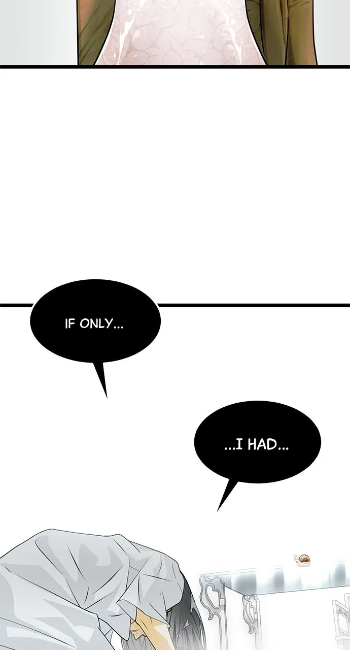 Read The Last Passage chapter 18 image 81 on Lezhin