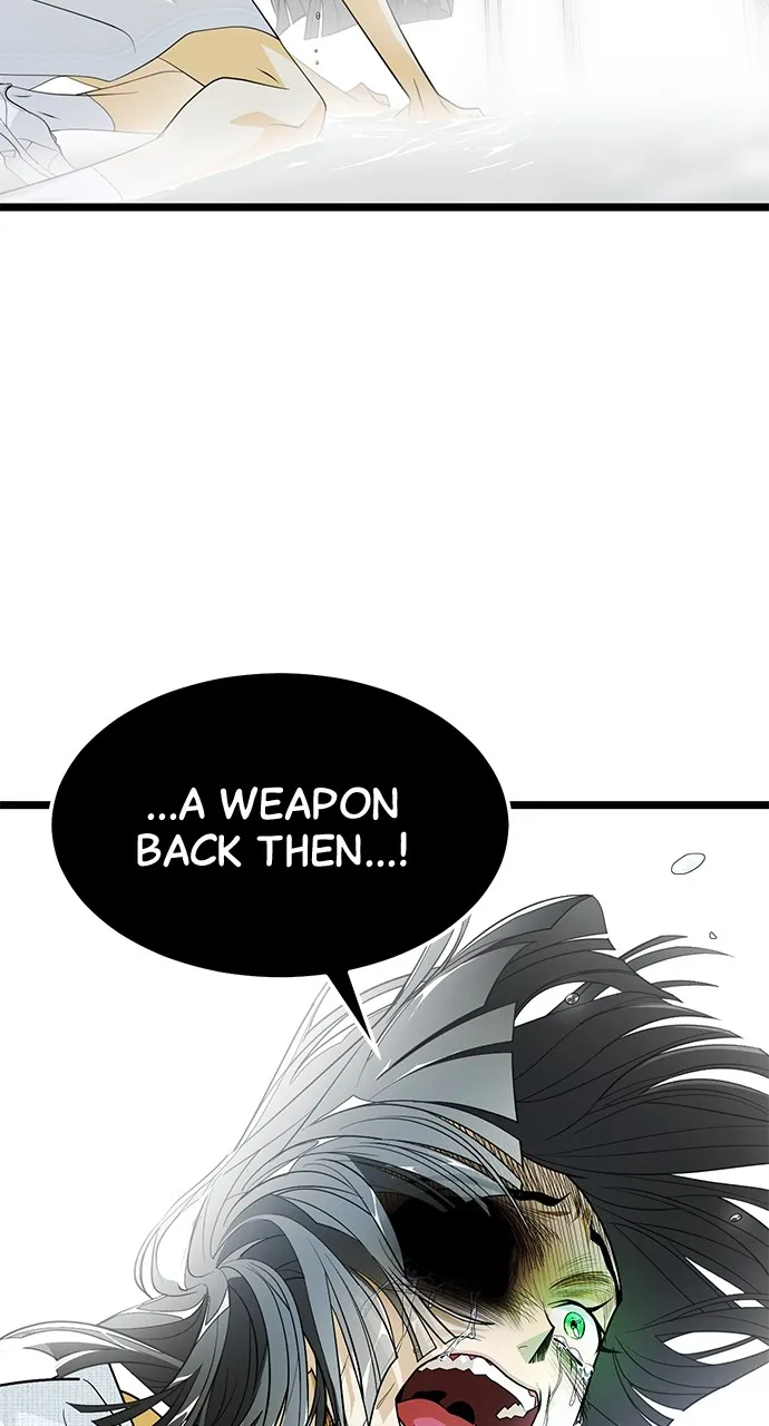 Read The Last Passage chapter 18 image 82 on Lezhin