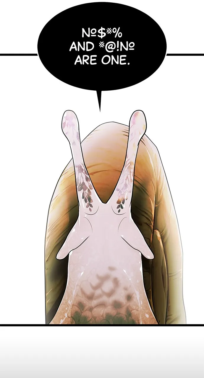Read The Last Passage chapter 18 image 84 on Lezhin