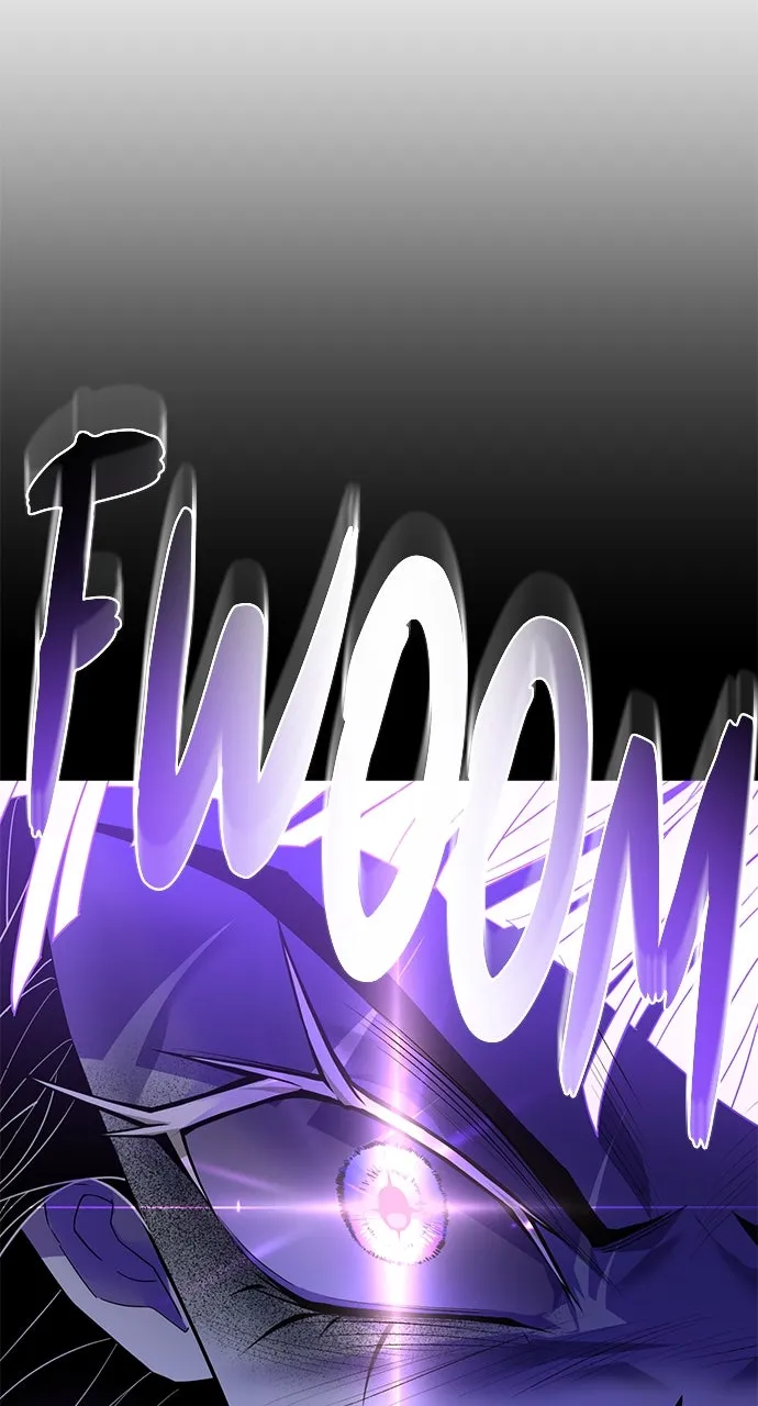 Read The Last Passage chapter 18 image 85 on Lezhin