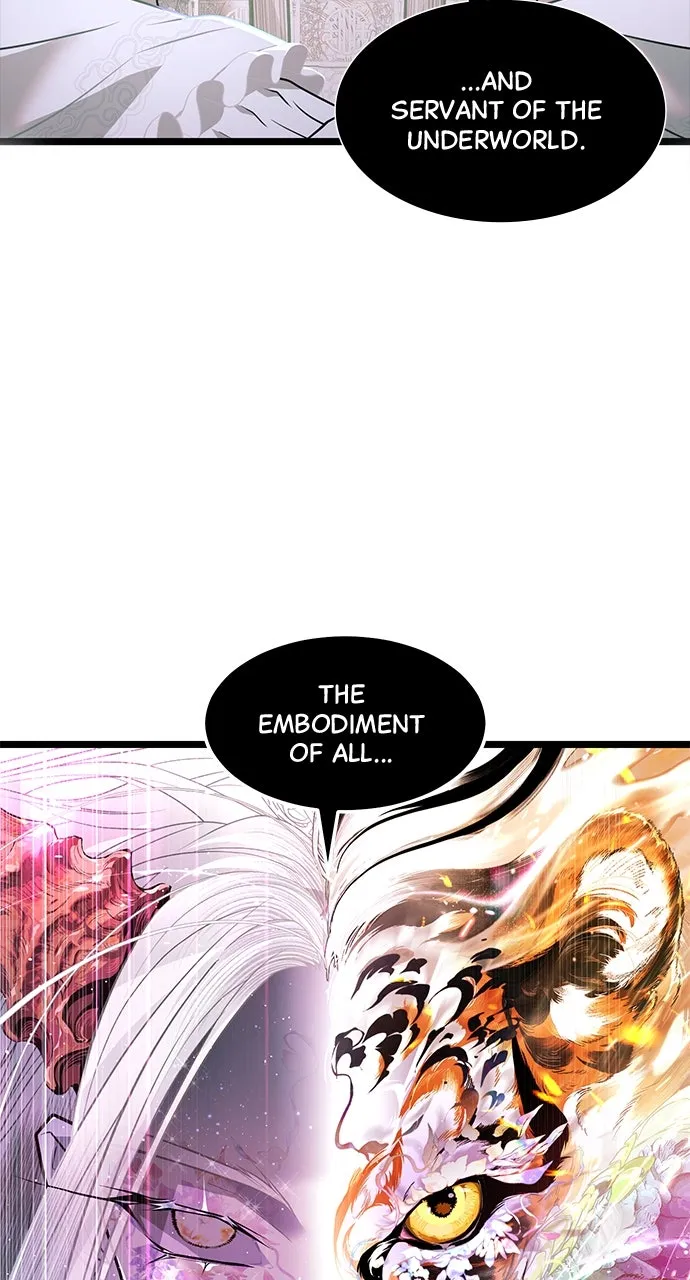 Read The Last Passage chapter 18 image 9 on Lezhin