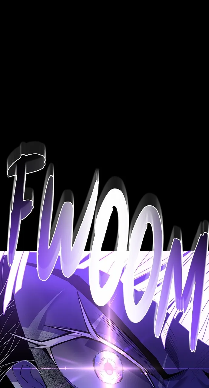 Read The Last Passage chapter 19 image 0 on Lezhin