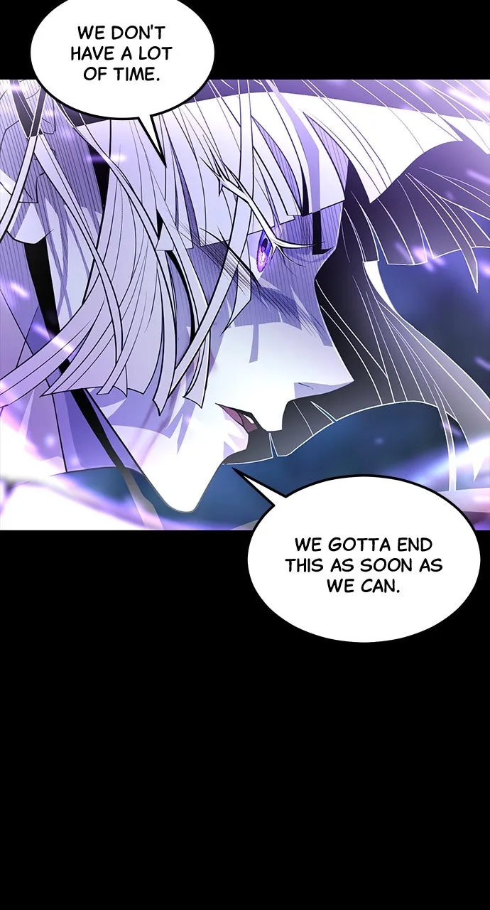 Read The Last Passage chapter 19 image 10 on Lezhin