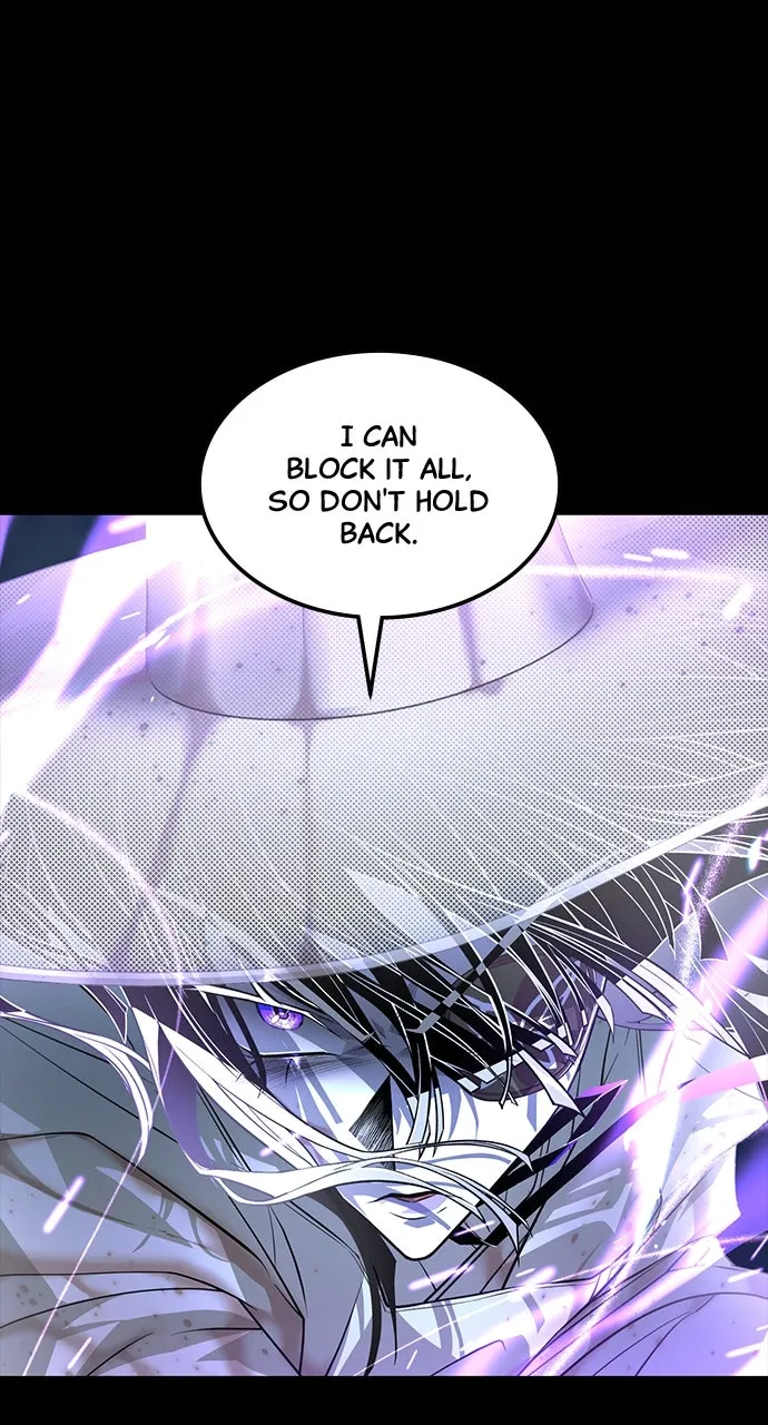 Read The Last Passage chapter 19 image 13 on Lezhin