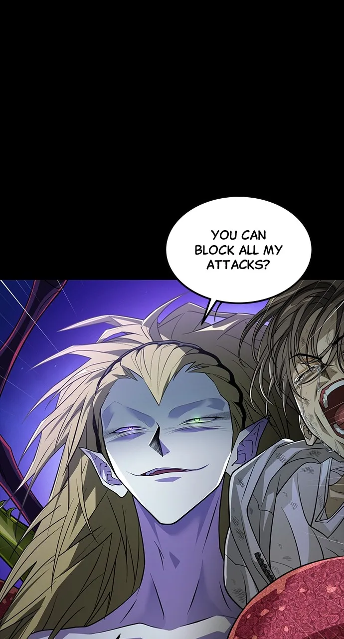 Read The Last Passage chapter 19 image 17 on Lezhin