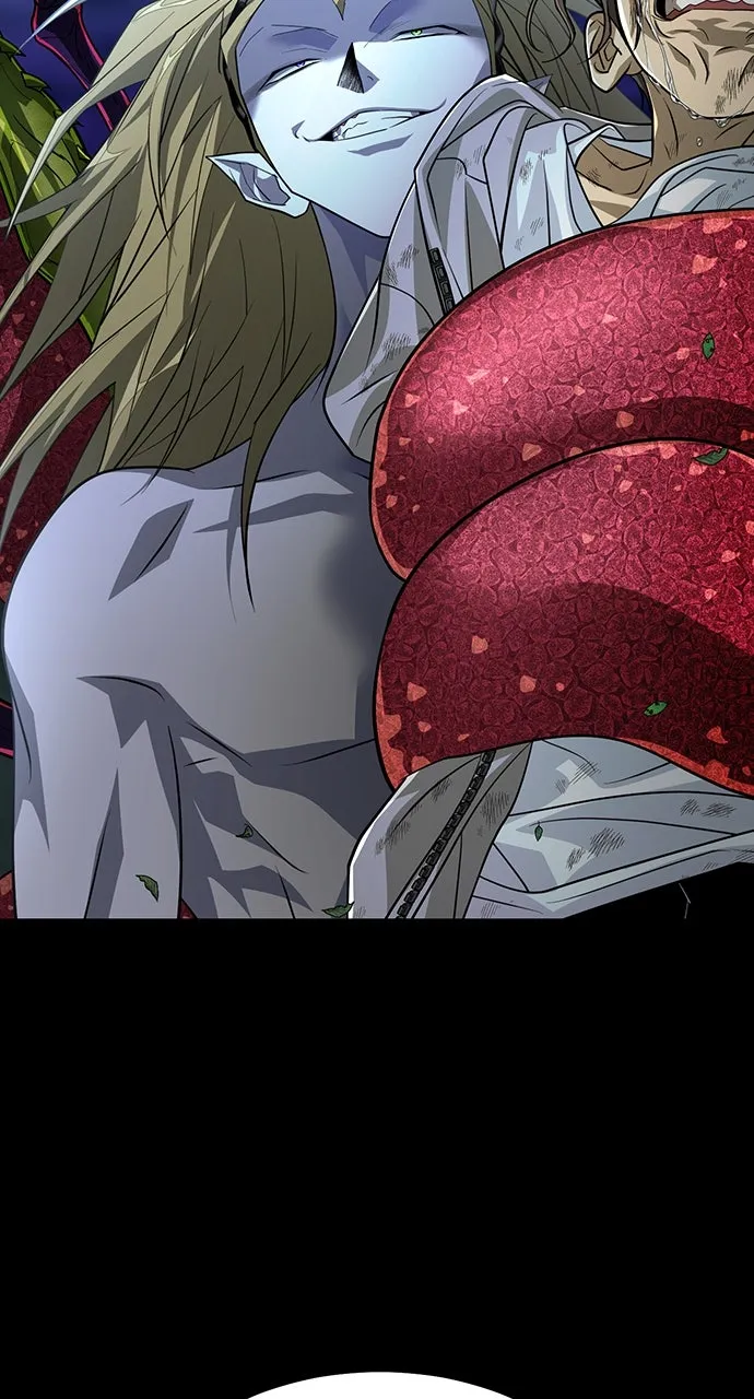 Read The Last Passage chapter 19 image 2 on Lezhin