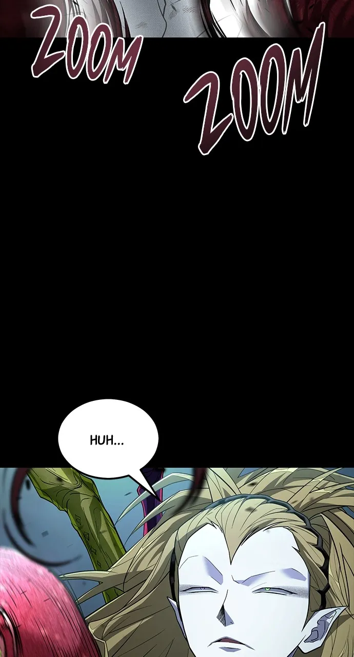 Read The Last Passage chapter 19 image 21 on Lezhin