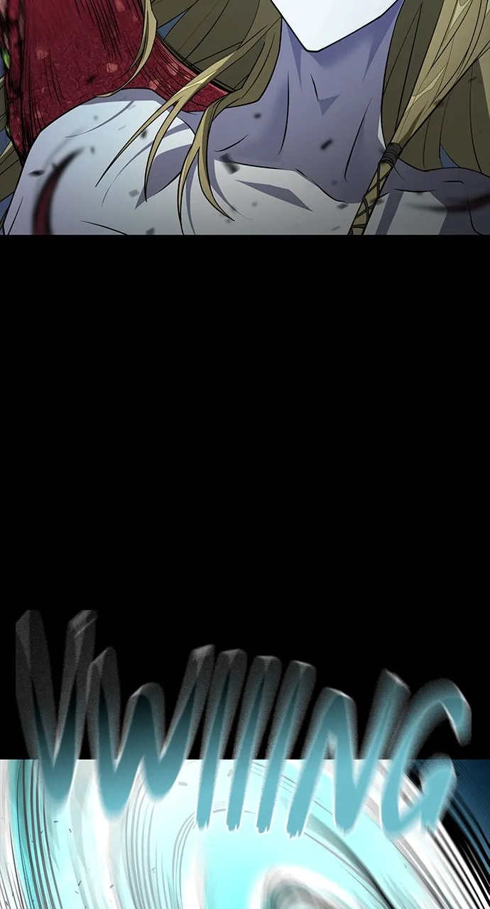 Read The Last Passage chapter 19 image 22 on Lezhin