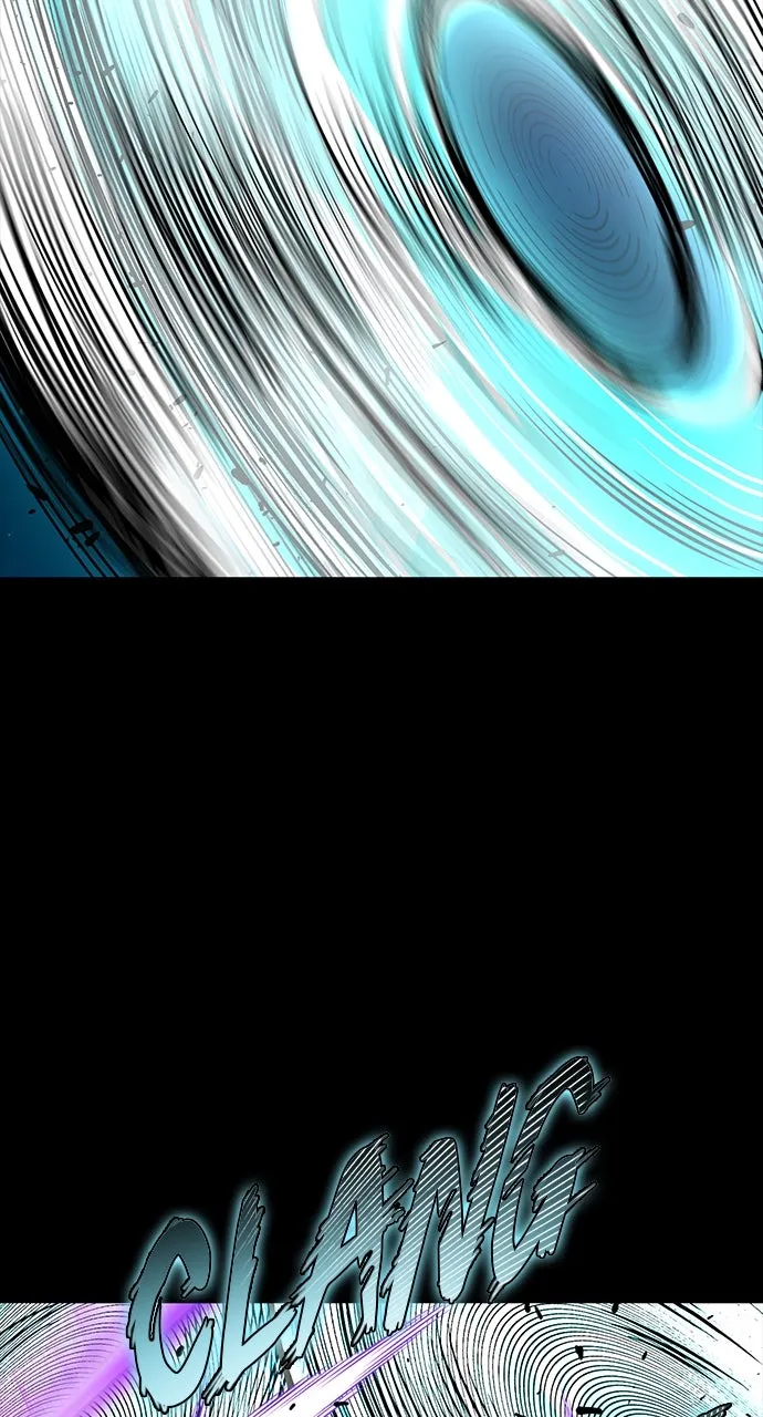 Read The Last Passage chapter 19 image 23 on Lezhin