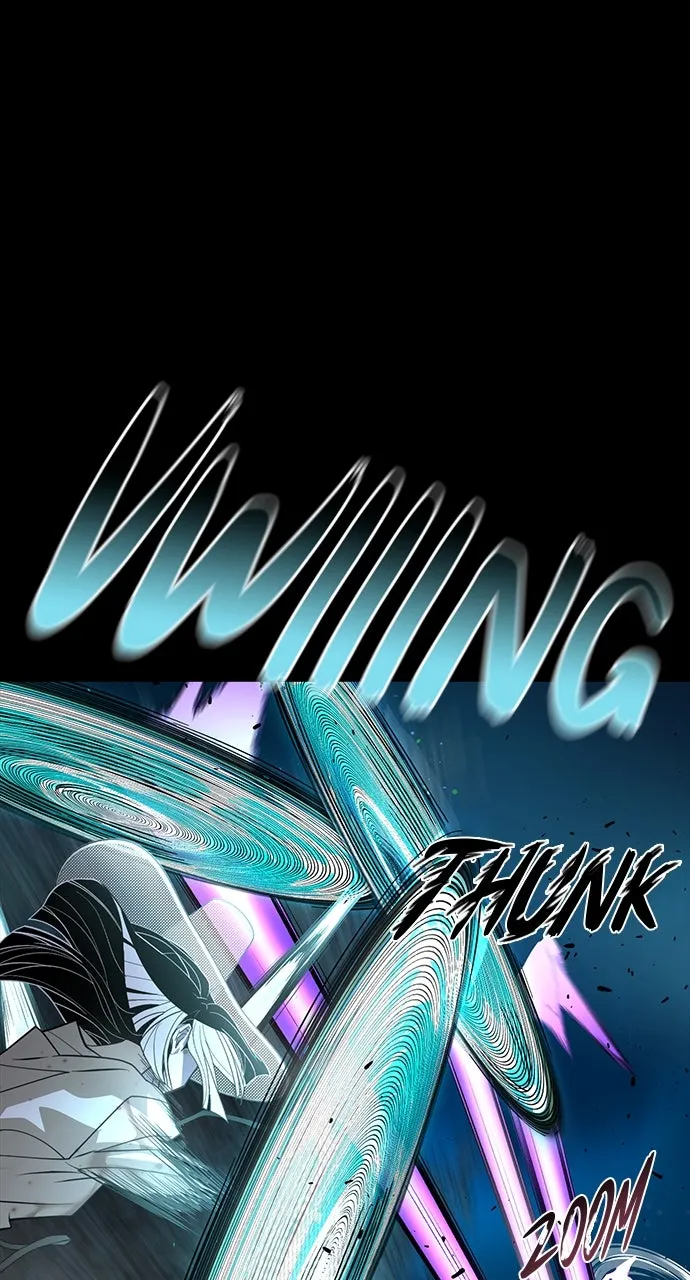 Read The Last Passage chapter 19 image 25 on Lezhin