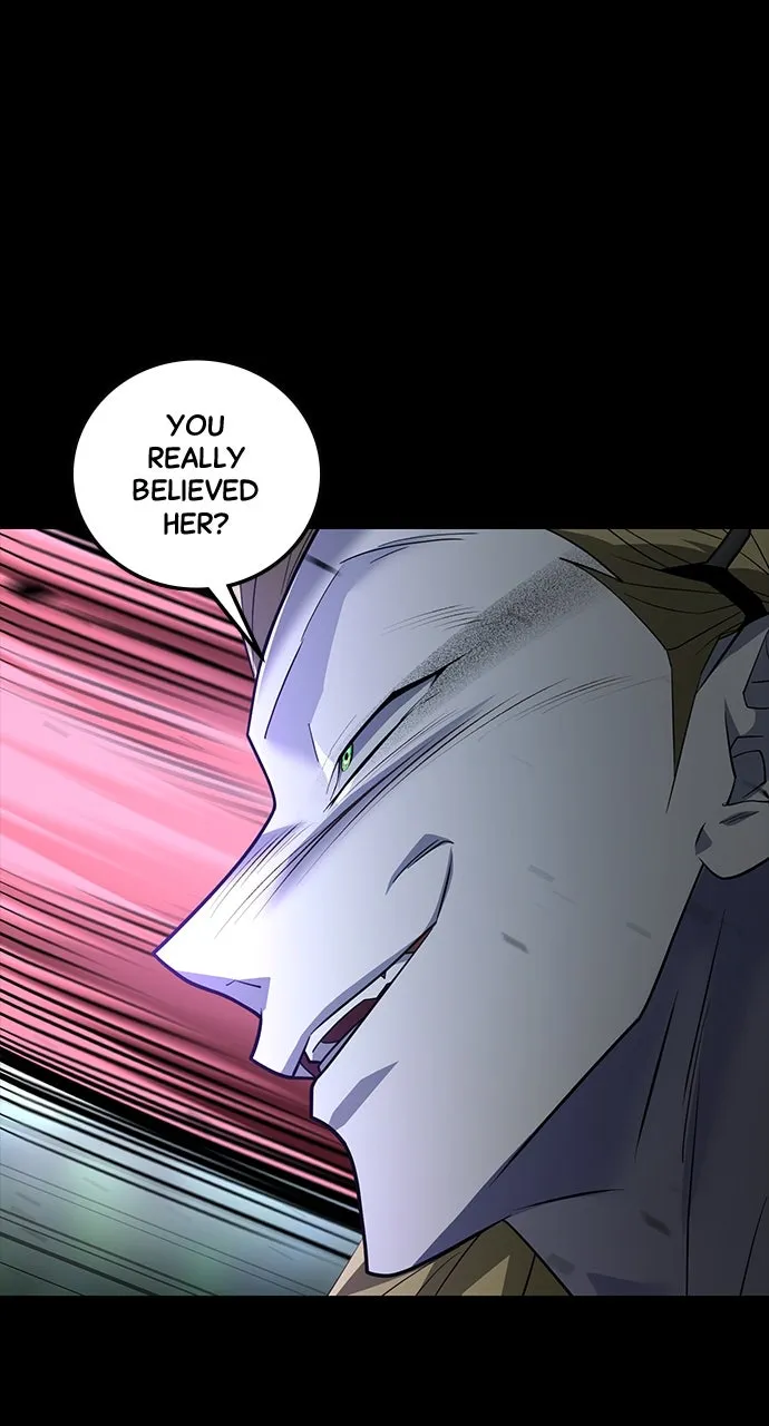 Read The Last Passage chapter 19 image 31 on Lezhin