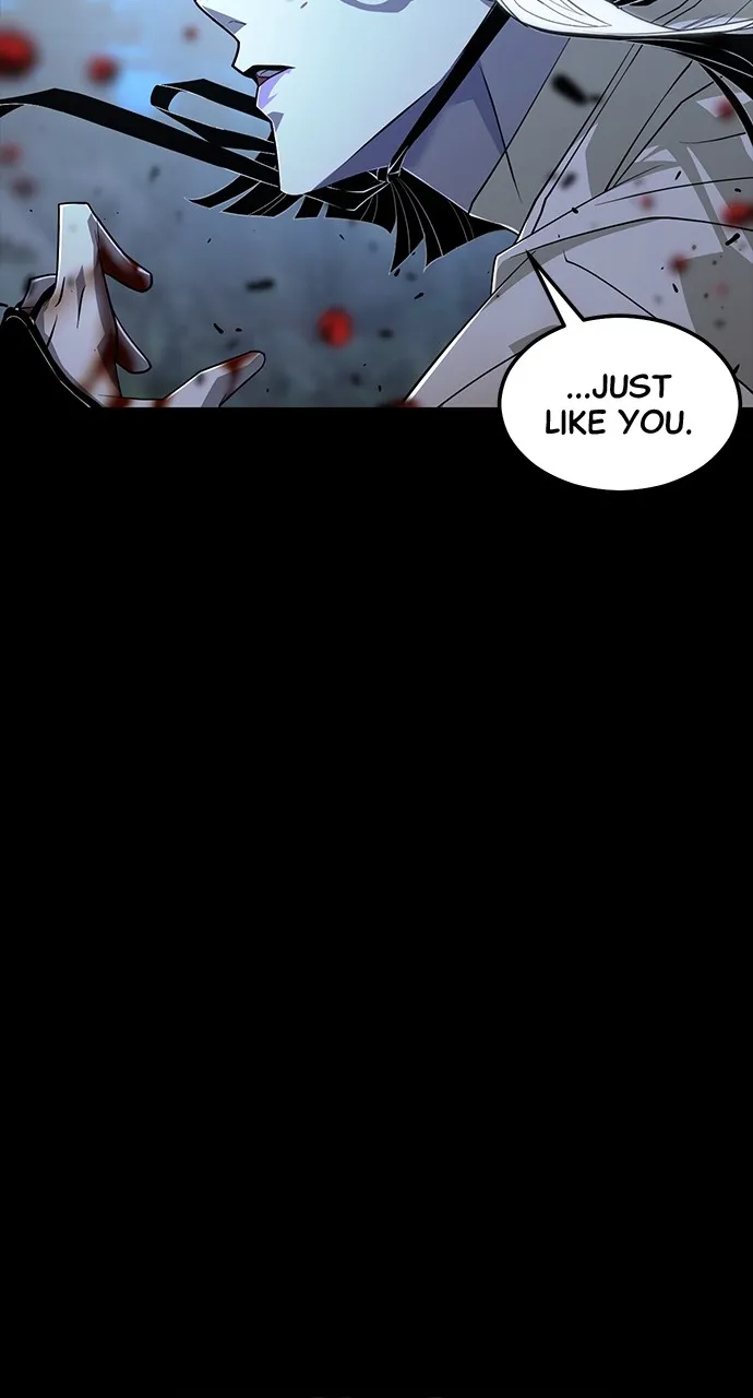 Read The Last Passage chapter 19 image 36 on Lezhin