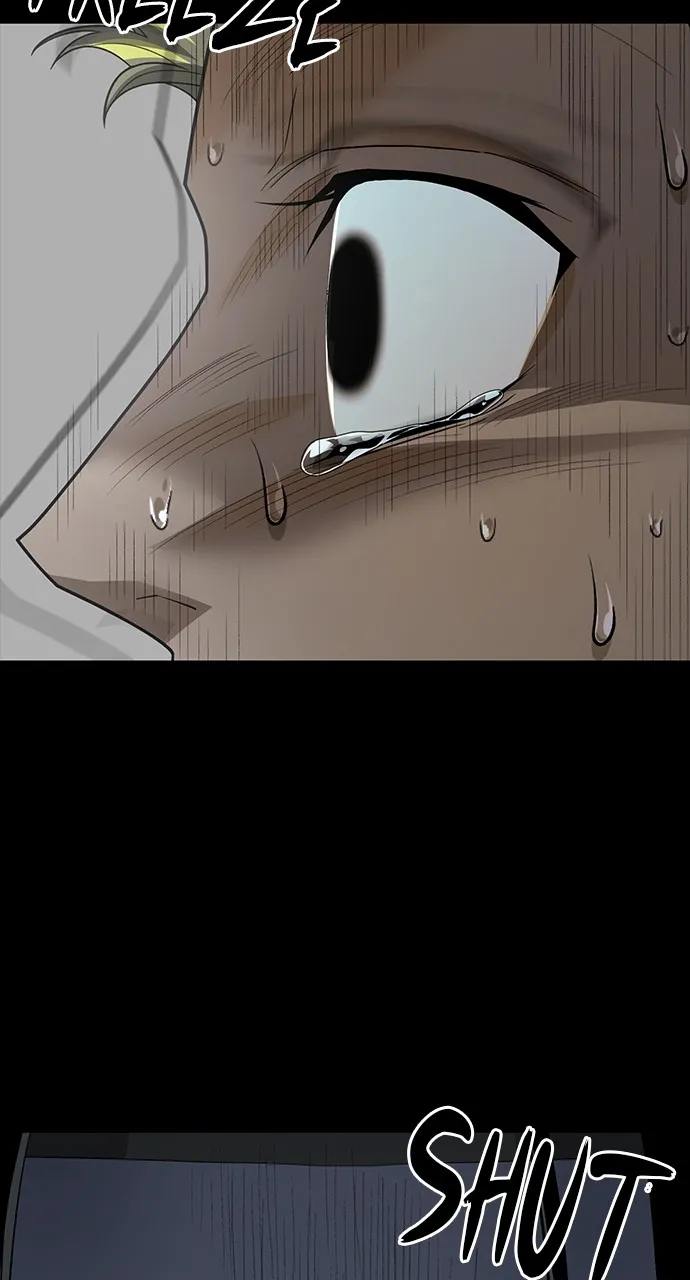 Read The Last Passage chapter 19 image 46 on Lezhin