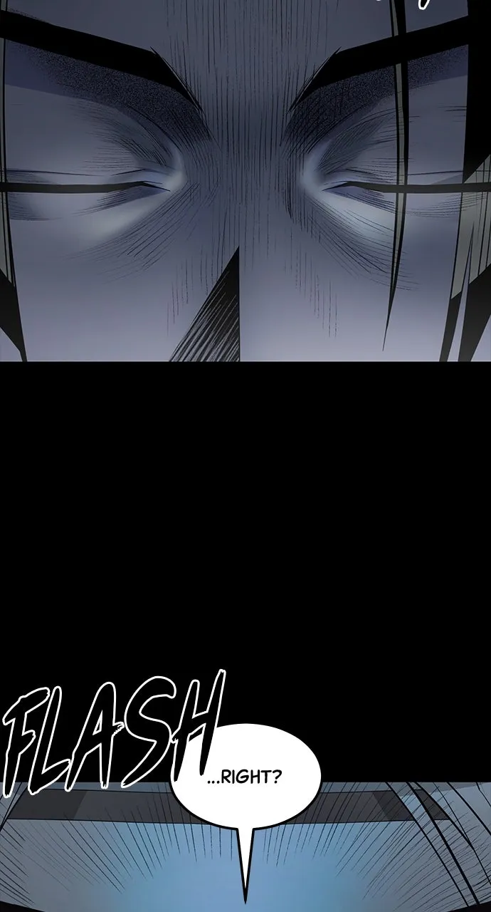 Read The Last Passage chapter 19 image 47 on Lezhin