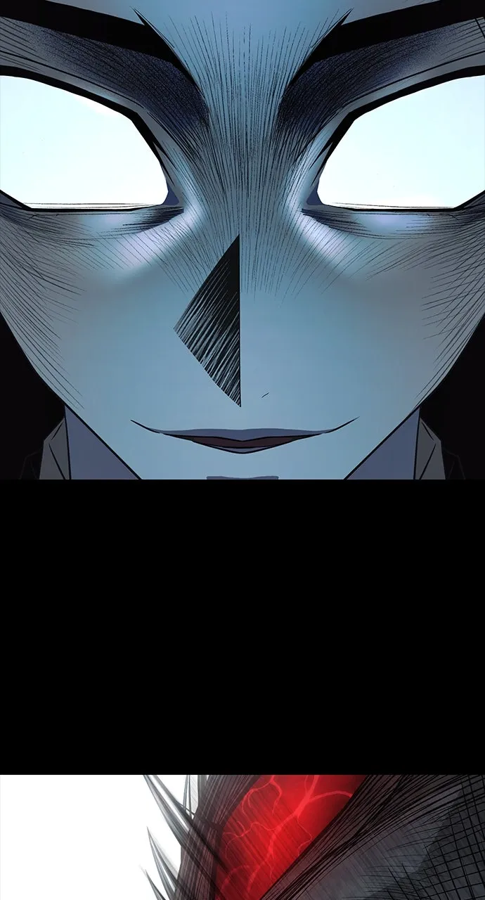 Read The Last Passage chapter 19 image 48 on Lezhin
