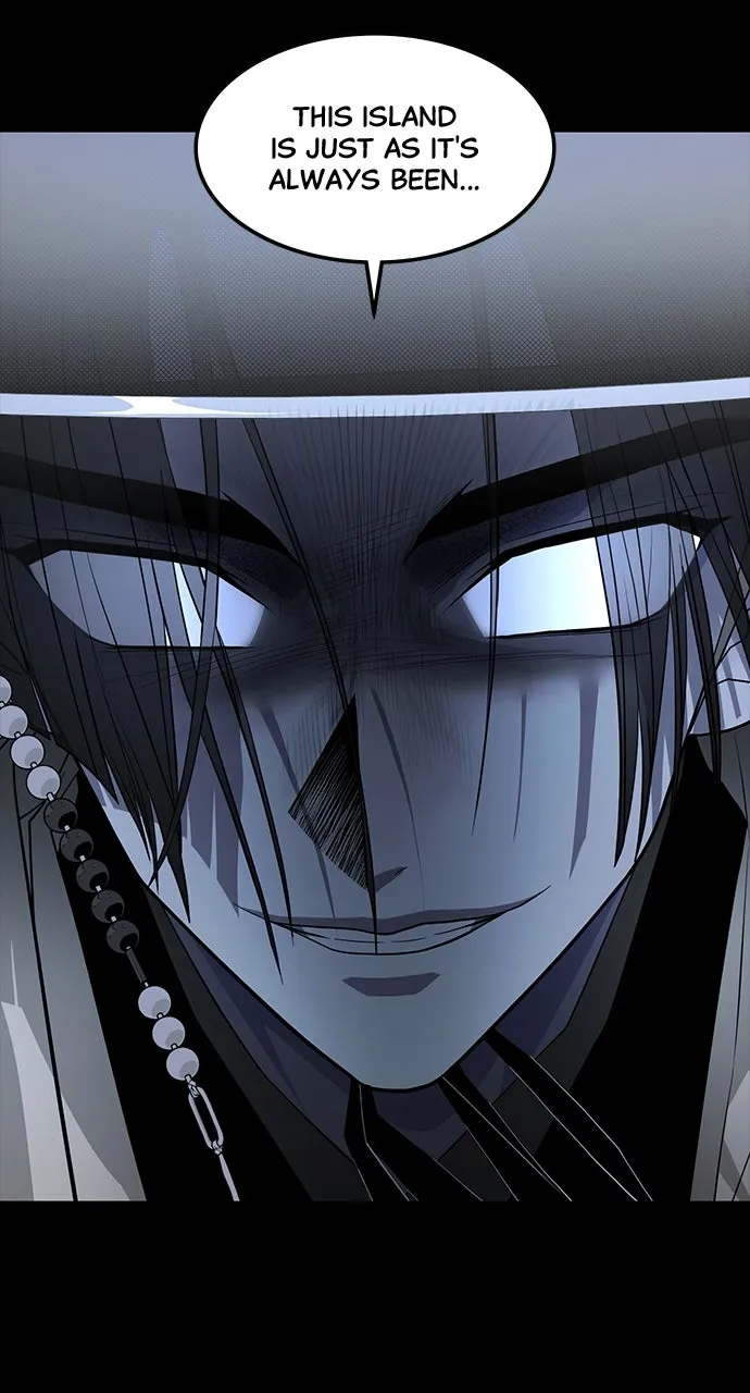Read The Last Passage chapter 19 image 52 on Lezhin