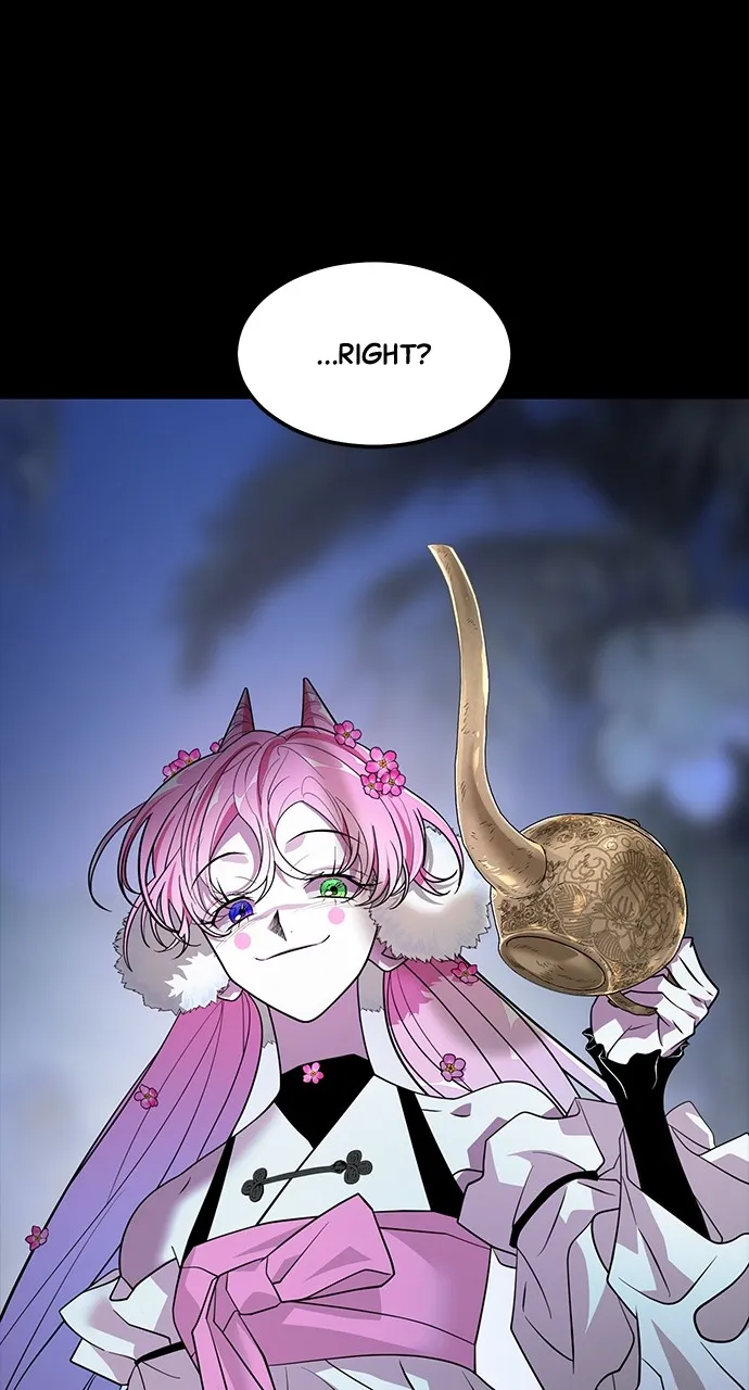 Read The Last Passage chapter 19 image 53 on Lezhin