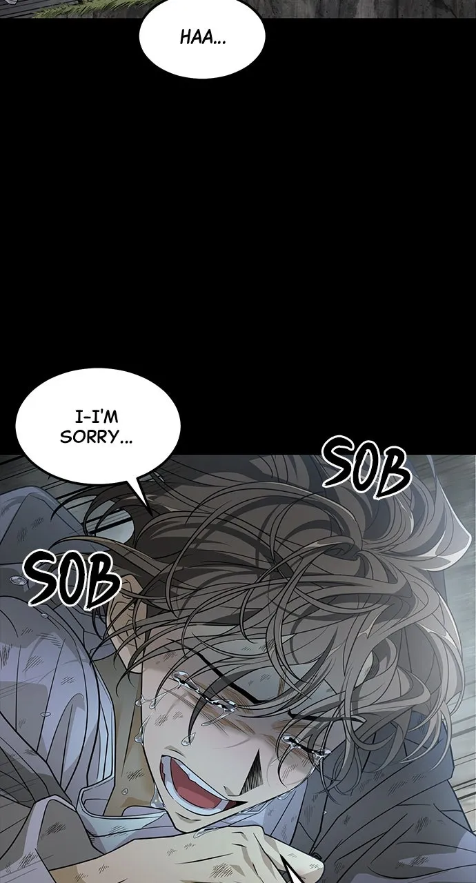 Read The Last Passage chapter 19 image 58 on Lezhin