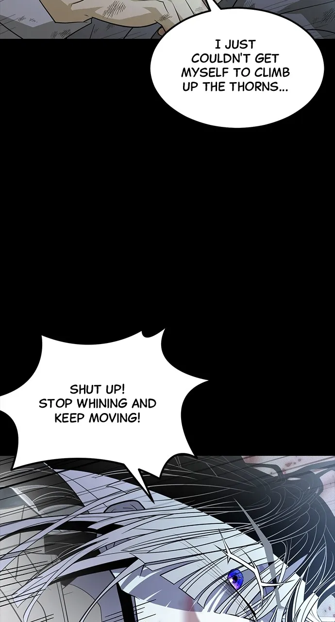Read The Last Passage chapter 19 image 59 on Lezhin